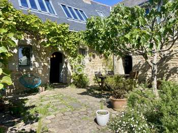 Vente Maison 5 chambresGuérande