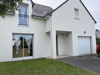 Vente maison 6 pièces Guérande 44
