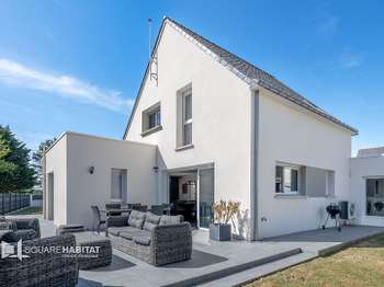 Vente Maison 3 chambresGuérande