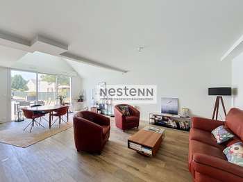 Vente Maison 3 chambresGuérande