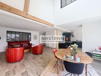 Vente Maison 3 chambresGuérande