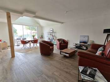 Vente maison 5 pièces Guérande 44
