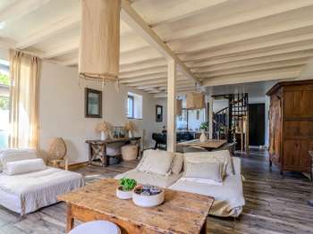 Photo Vente maison Guérande