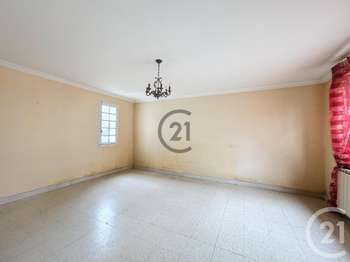 Vente Maison 4 chambresGuérande