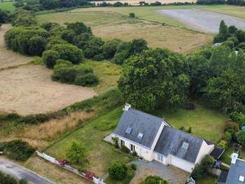 Vente Maison 5 chambresGuérande