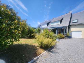 Photo Vente maison Guérande