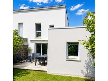 Vente Maison 3 chambresGuérande