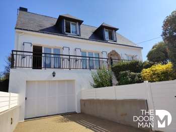 Vente maison 6 pièces Guérande 44