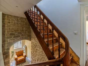 Vente Maison 4 chambresGuérande