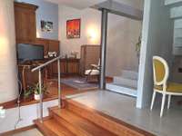 Vente maison Vente maison