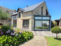 Vente maison Vente maison