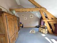 Vente maison Vente maison