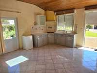 Vente maison Vente maison