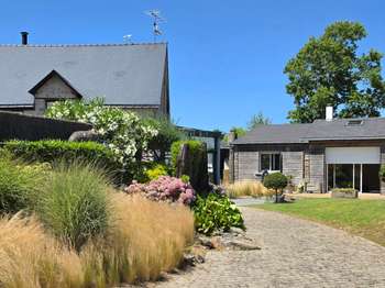 Vente maison Guérande 44