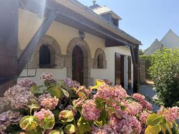 Vente Maison 5 chambresGuérande