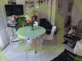 Vente Maison 2 chambresGuérande