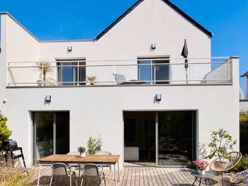 Vente Maison 4 chambresGuérande