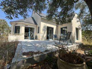 Vente Maison 2 chambresGuérande
