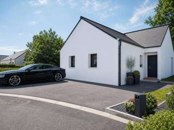 Vente maison 4 pièces Guérande 44