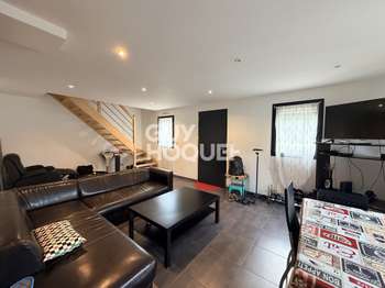 Photo Vente maison Guérande