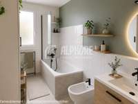Vente maison 9 pièces Vente maison 9 pièces
