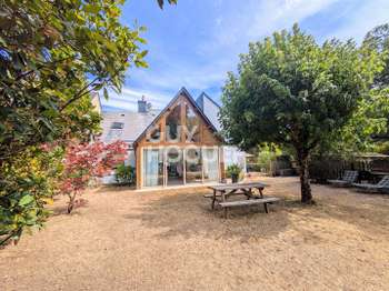 Vente maison 5 pièces Guérande 44