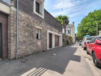 Vente Maison 3 chambresGuérande