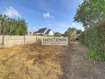 Vente maison 3 pièces Guérande 44