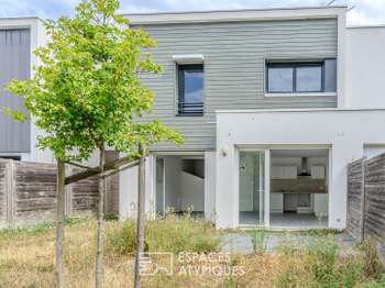 Vente maison 4 pièces Guérande 44