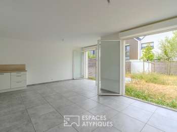 Vente Maison 3 chambresGuérande