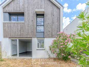 Vente Maison 3 chambresGuérande