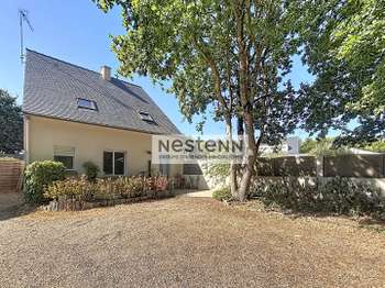 Vente Maison 2 chambresGuérande