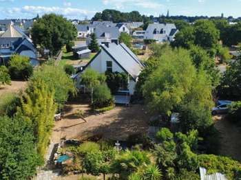 Vente Maison 4 chambresGuérande