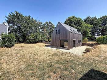 Vente Maison 3 chambresGuérande