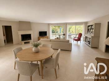 Vente Maison 3 chambresGuérande