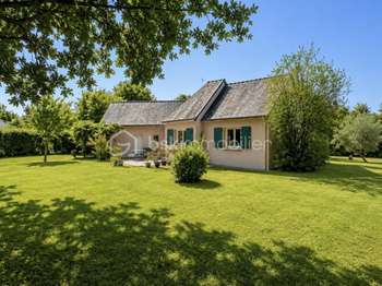 Vente maison 5 pièces Guérande 44