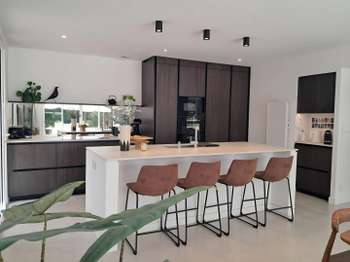 Vente Maison 4 chambresGuérande