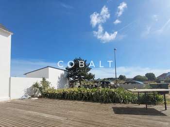 Vente maison 7 pièces Guérande 44