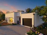 Vente maison Vente maison
