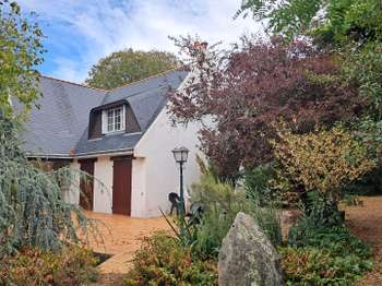 Vente maison 6 pièces Guérande 44