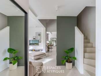 Maison 6 pièces 154 m² · à Guérande · 154 m² · 689 000 €