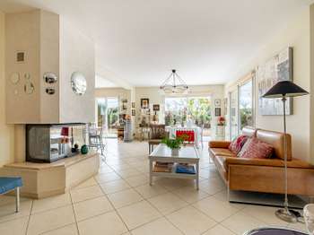 Vente Maison 5 chambresGuérande