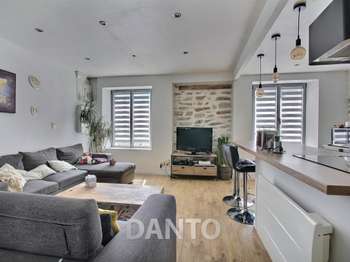 Maison 3 pièces 52 m² · à Guérande · 52 m² · 249 000 €