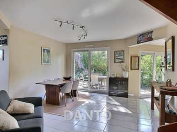 Vente maison 7 pièces Guérande 44