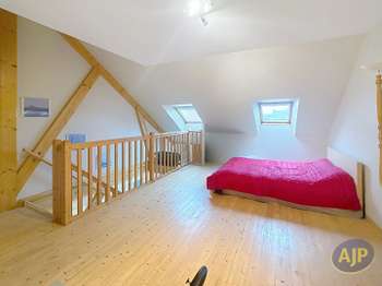 Vente maison 2 pièces Vente maison 2 pièces