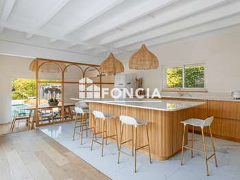 Vente Maison 4 chambresGuérande