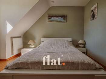 Vente maison 5 pièces Guérande 44