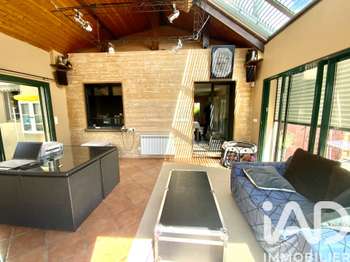 Vente maison 5 pièces Guérande 44