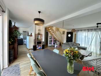 Photo Vente maison Guérande