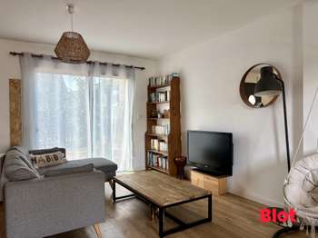 Vente Maison 3 chambresGuérande